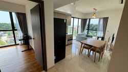 Seaside Residences (D15), Apartment #555558261